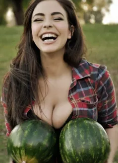  Маша, 23, 