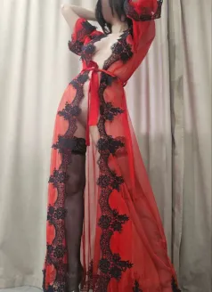  Виолетта, 38, 