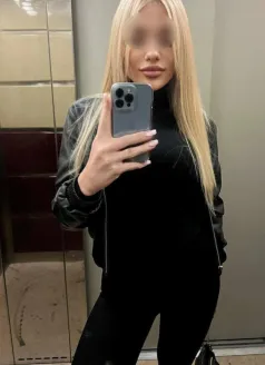  Лиза, 27, 