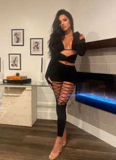 , 25, 