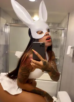  Натали, 25, 